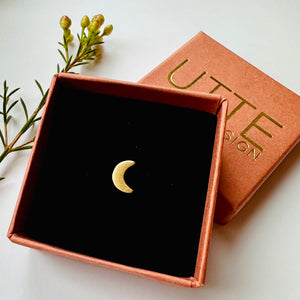 MINI MOON