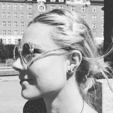 Indlæs billede til gallerivisning MELLEM STJERNE STIK